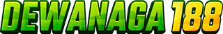 DewaNaga188